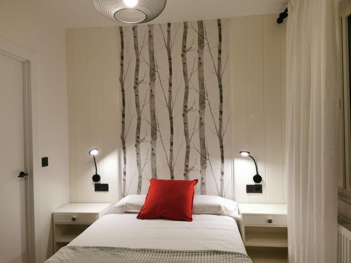 Hotel Seijo 3*