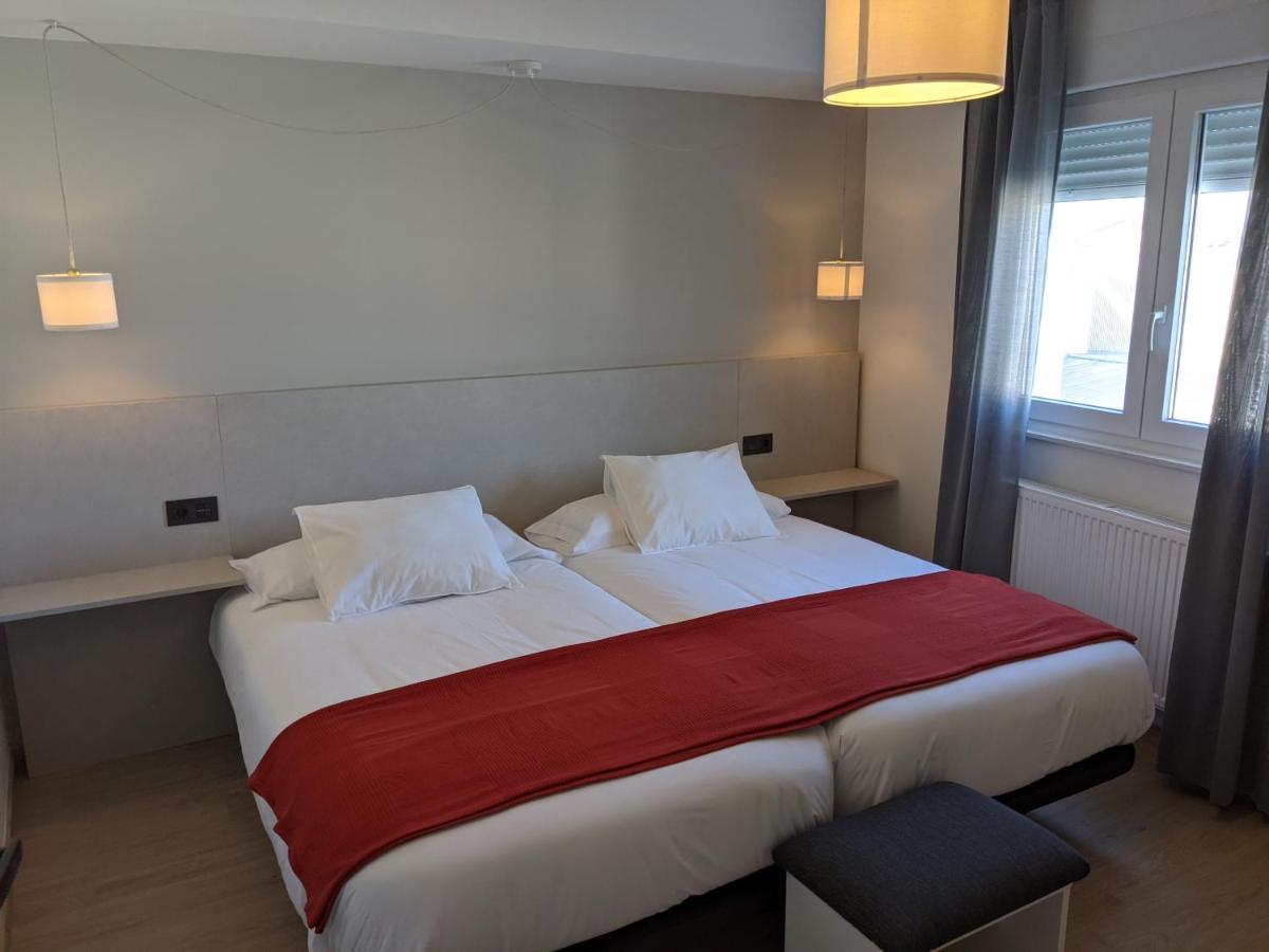 Seijo Hotel