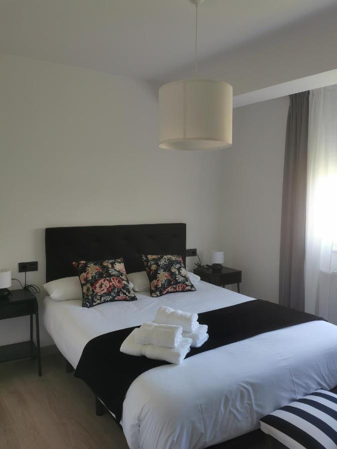 Seijo 3* Vilalba